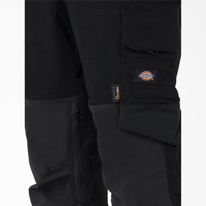 Dickies Smart Buy | Modular Bib Overalls