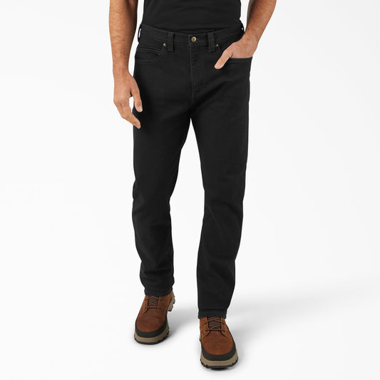 Dickies Smart Buy | FLEX Slim Fit Jeans