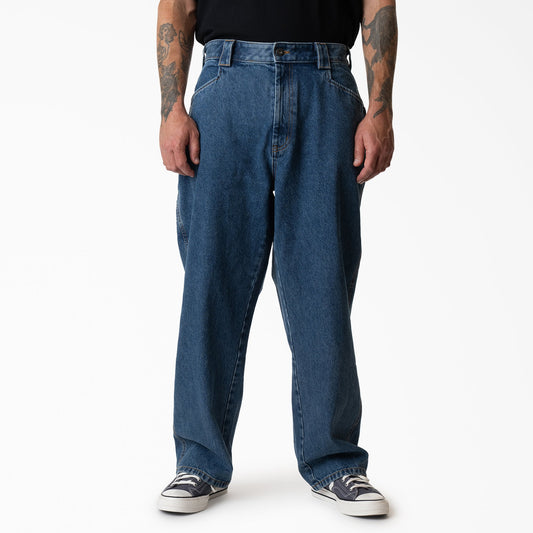 Dickies Everyday | Mike Anderson Loose Fit Jeans
