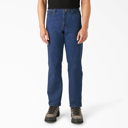 Dickies Essential | Regular Fit Jeans