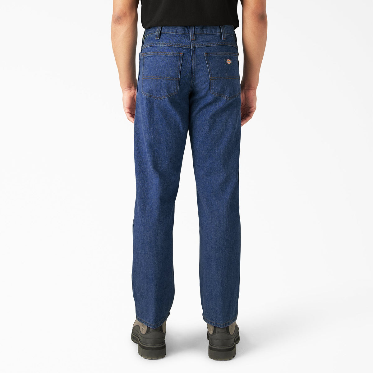 Dickies Essential | Regular Fit Jeans