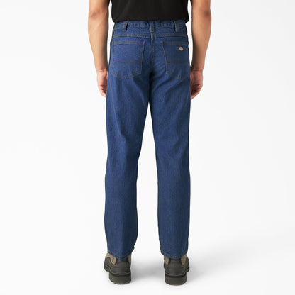 Dickies Essential | Regular Fit Jeans