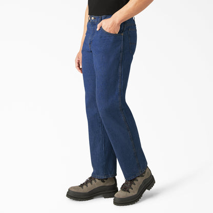 Dickies Essential | Regular Fit Jeans