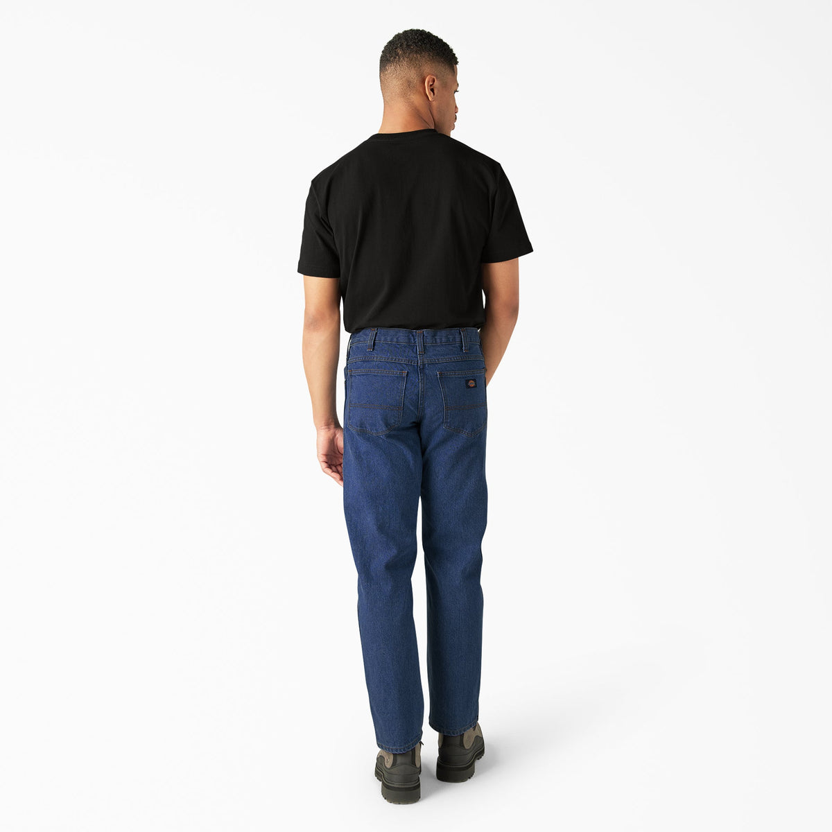 Dickies Essential | Regular Fit Jeans