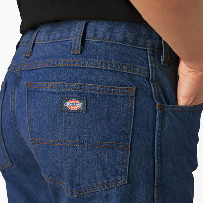 Dickies Essential | Regular Fit Jeans