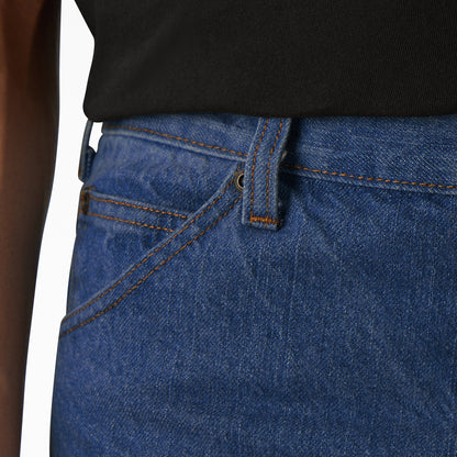 Dickies Essential | Regular Fit Jeans