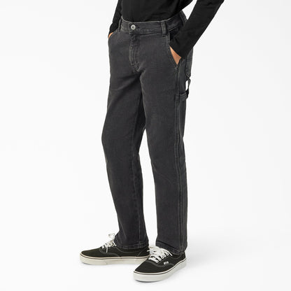Dickies Premium | Boys' Carpenter Jeans, 4-20