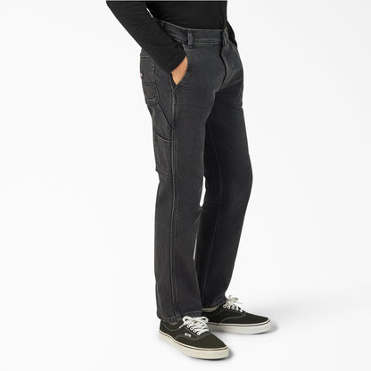 Dickies Premium | Boys' Carpenter Jeans, 4-20
