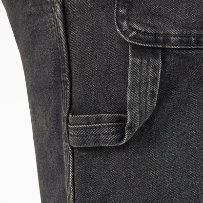 Dickies Premium | Boys' Carpenter Jeans, 4-20
