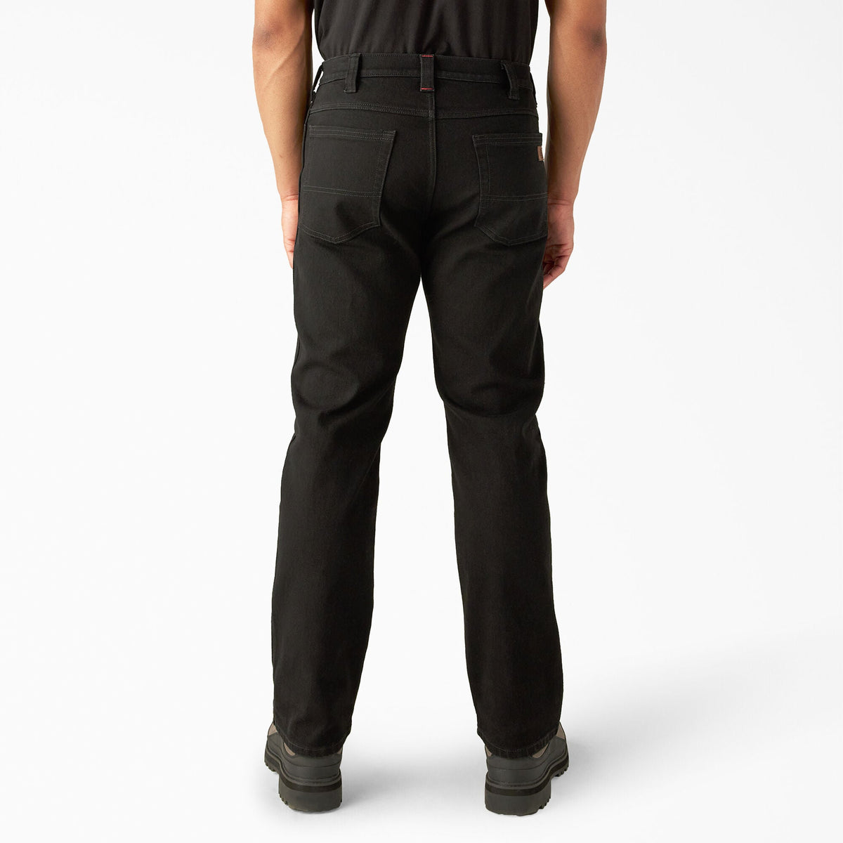 Dickies Great Value | FLEX Regular Fit 5-Pocket Jeans