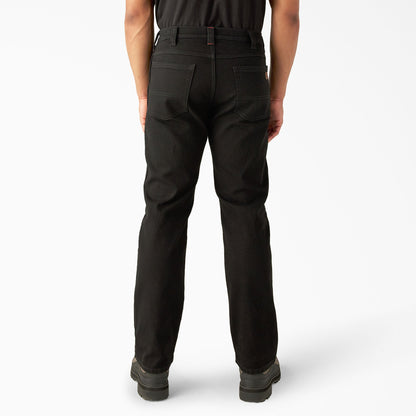 Dickies Great Value | FLEX Regular Fit 5-Pocket Jeans