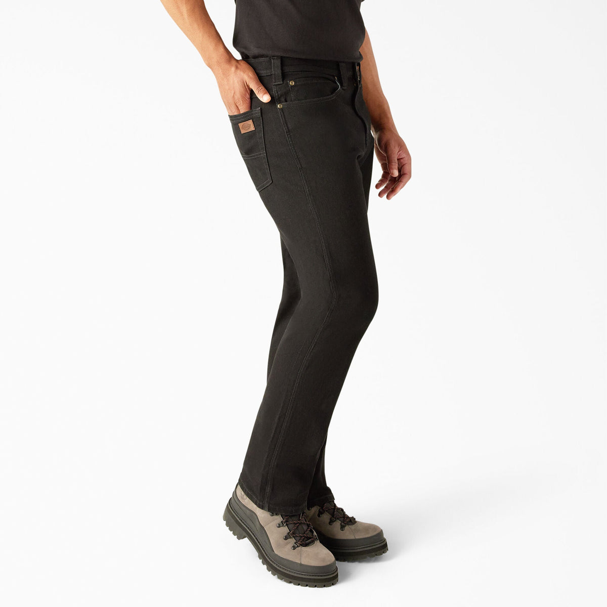 Dickies Great Value | FLEX Regular Fit 5-Pocket Jeans