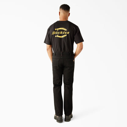 Dickies Great Value | FLEX Regular Fit 5-Pocket Jeans