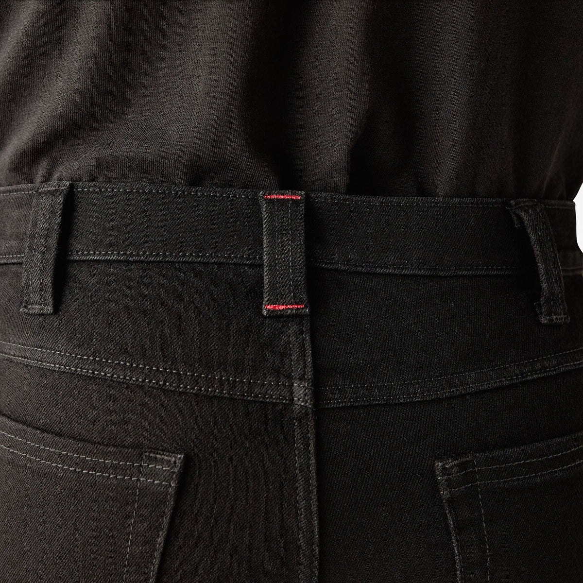 Dickies Great Value | FLEX Regular Fit 5-Pocket Jeans