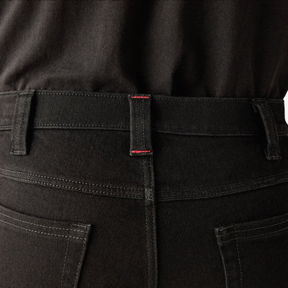 Dickies Great Value | FLEX Regular Fit 5-Pocket Jeans