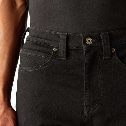 Dickies Great Value | FLEX Regular Fit 5-Pocket Jeans