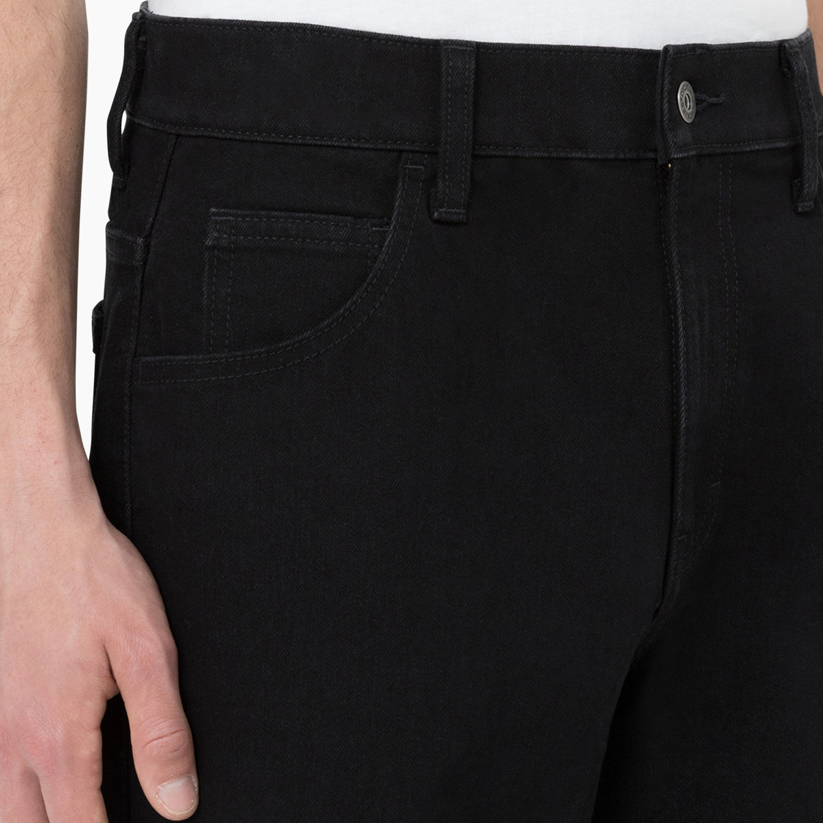 Dickies Discount | Skateboarding Wingville Loose Fit Jeans
