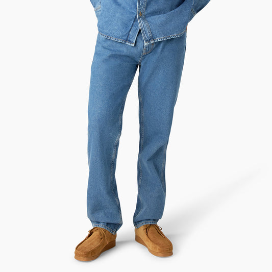 Dickies Sale | Houston Regular Fit Jeans