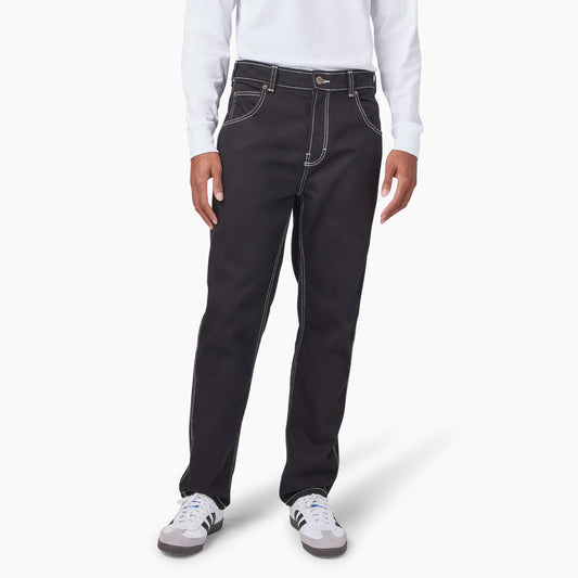 Dickies Everyday | Houston Regular Fit Jeans