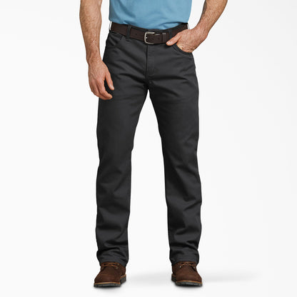 Dickies Discount | FLEX Regular Fit Duck Pants
