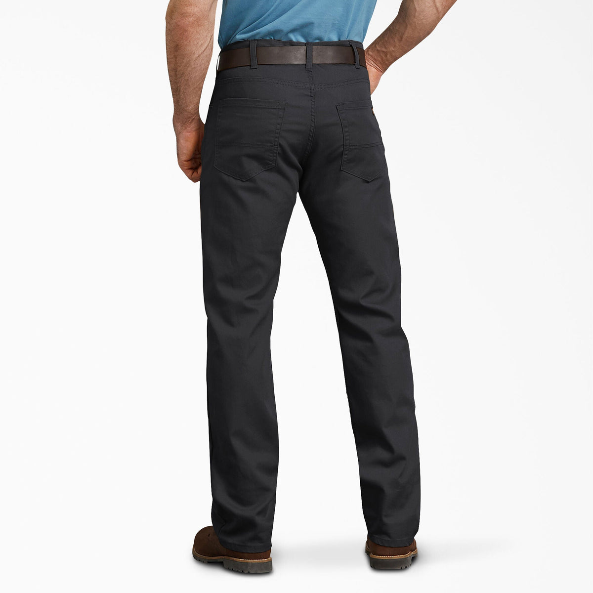 Dickies Discount | FLEX Regular Fit Duck Pants