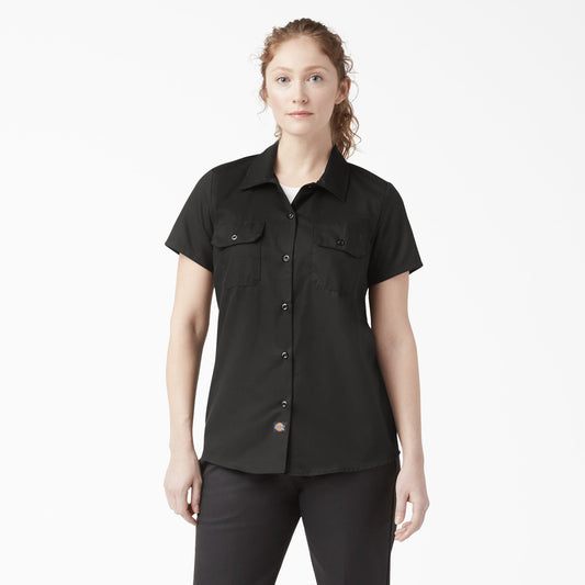 Dickies Exclusive | Women's 574 Original Work Shirt