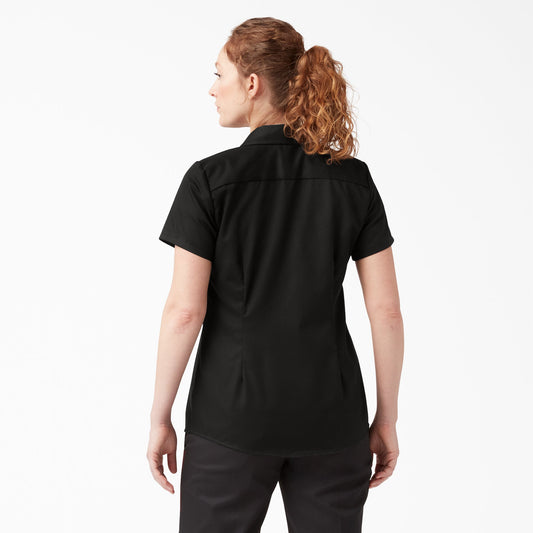 Dickies Exclusive | Women's 574 Original Work Shirt