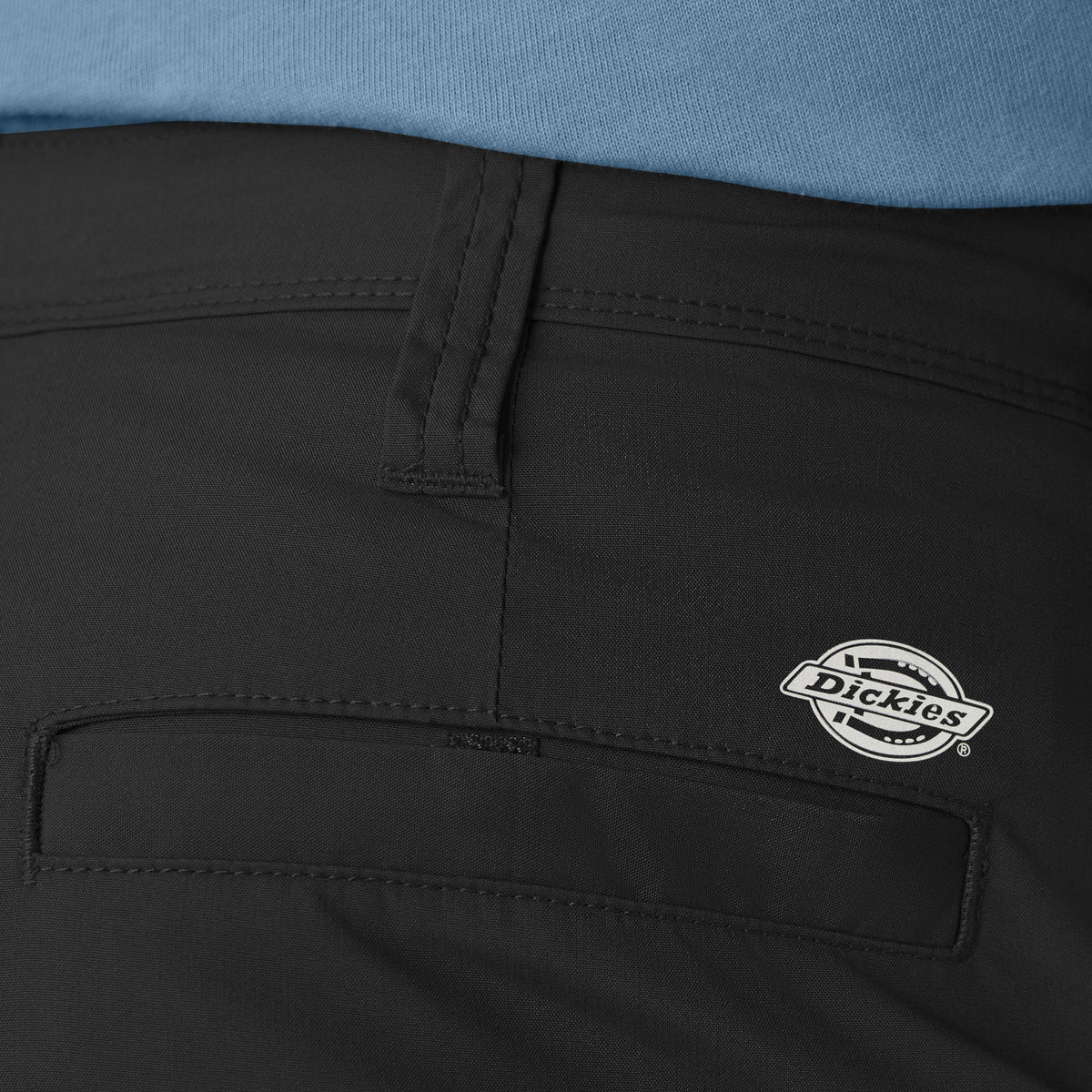 Dickies Essential | FLEX Cooling Regular Fit Utility Shorts, 11"