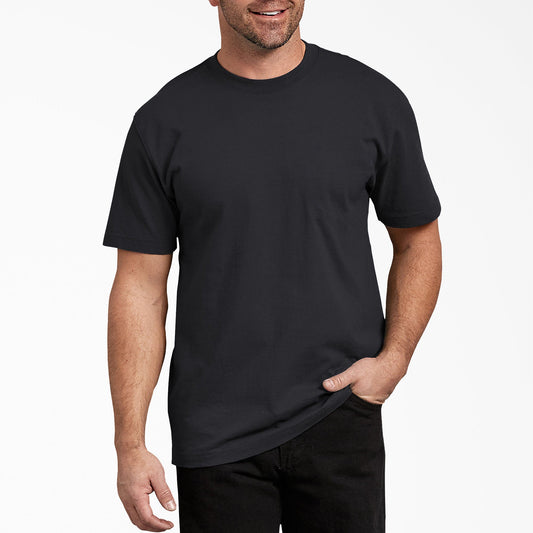 Dickies Value | Short Sleeve T-Shirt