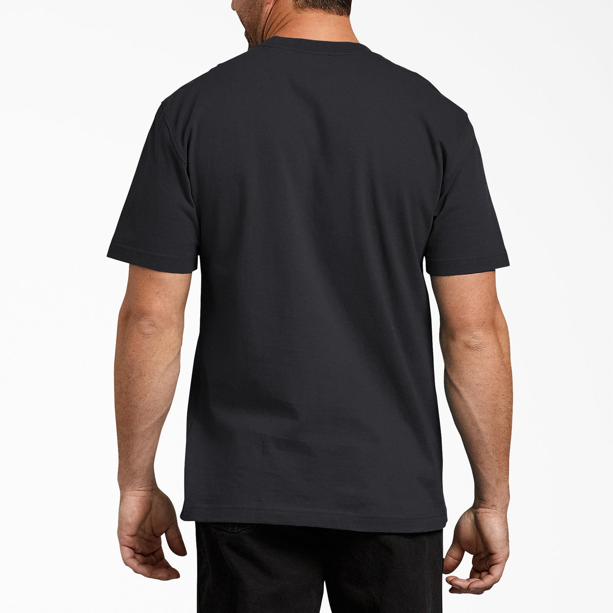 Dickies Value | Short Sleeve T-Shirt