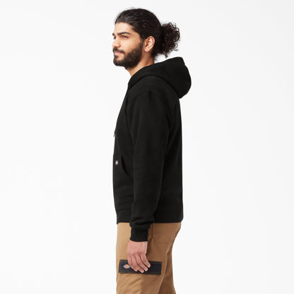Dickies Sale | Midweight Fleece Hoodie