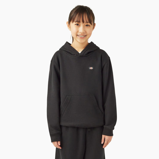 Dickies Classic | Kids' Oakport Hoodie