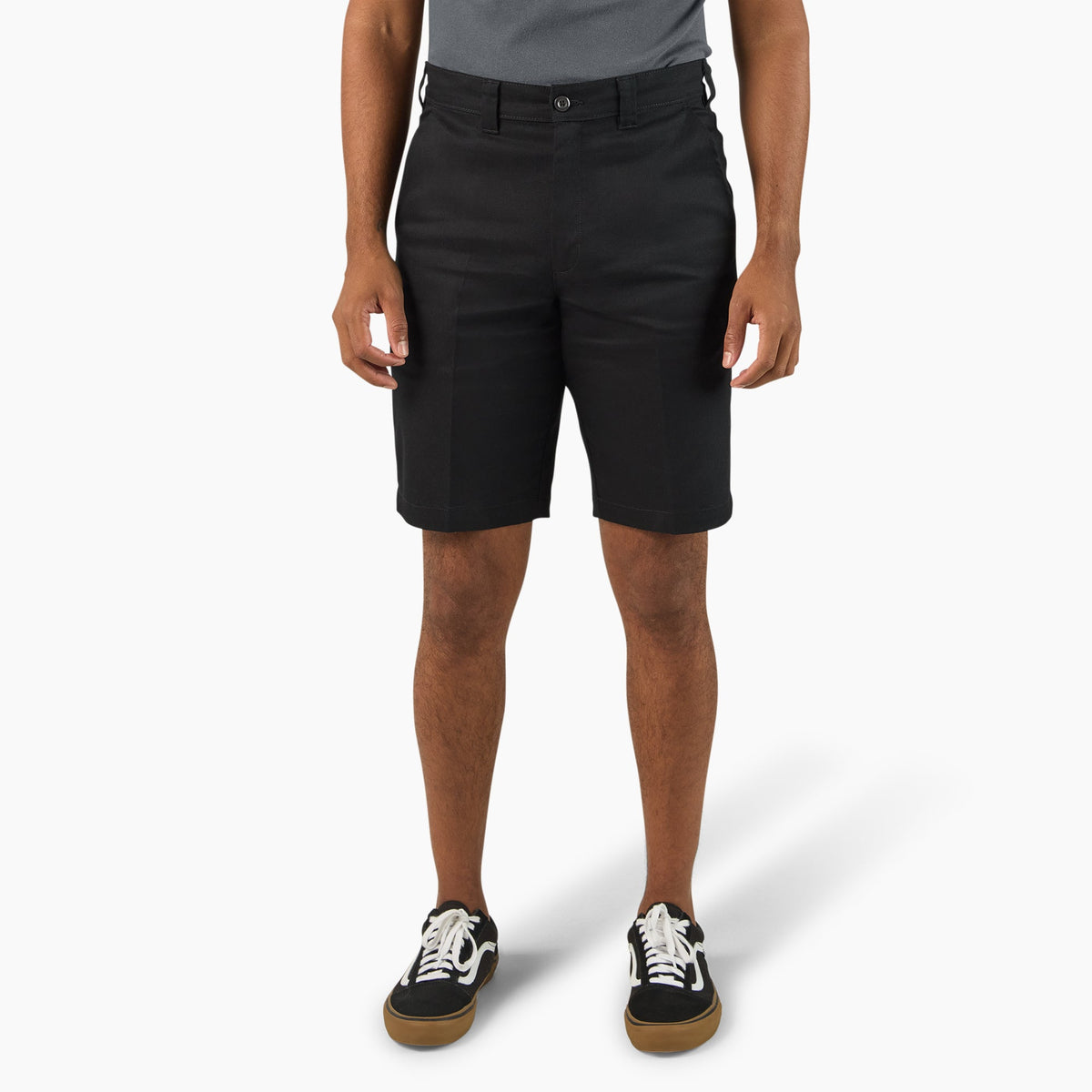 Dickies Smart Buy | 874™ Pro Series Work Shorts, 11"