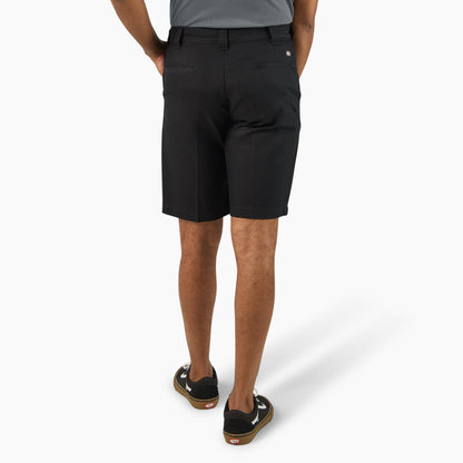 Dickies Smart Buy | 874™ Pro Series Work Shorts, 11"