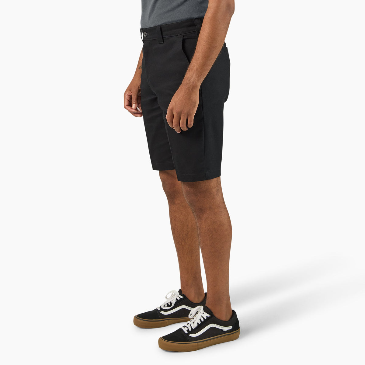 Dickies Smart Buy | 874™ Pro Series Work Shorts, 11"