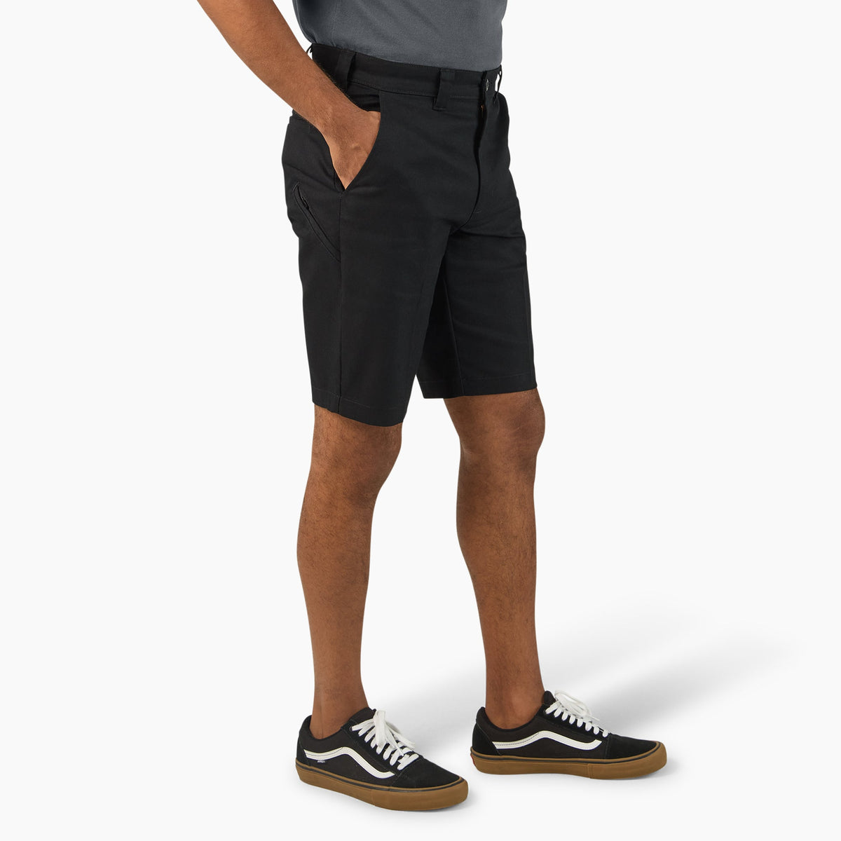 Dickies Smart Buy | 874™ Pro Series Work Shorts, 11"