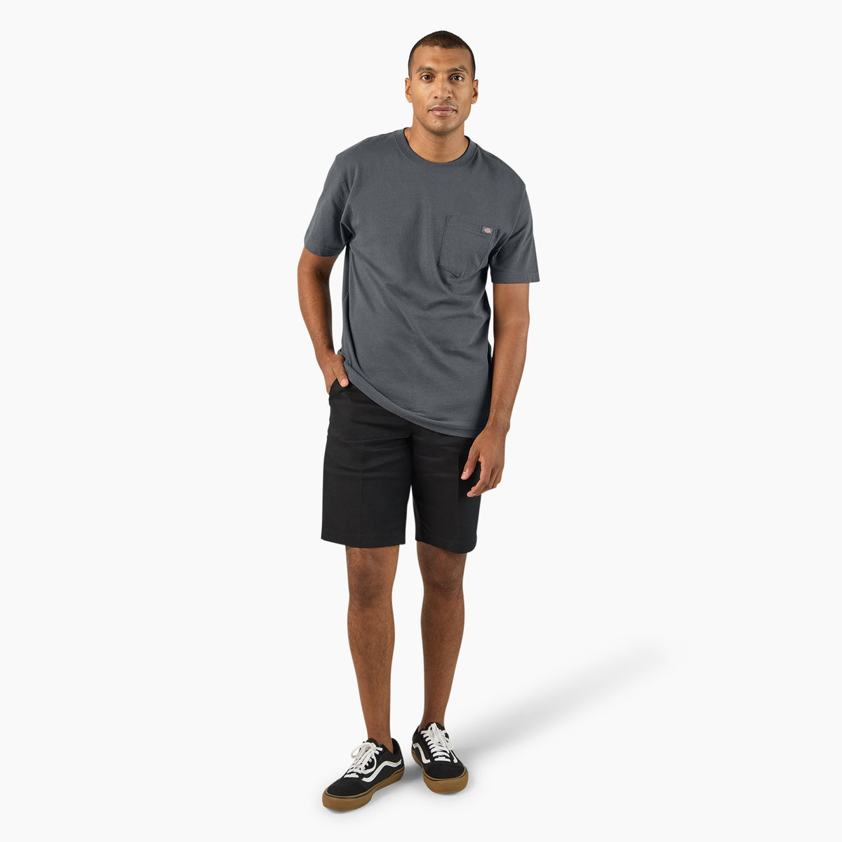 Dickies Smart Buy | 874™ Pro Series Work Shorts, 11"