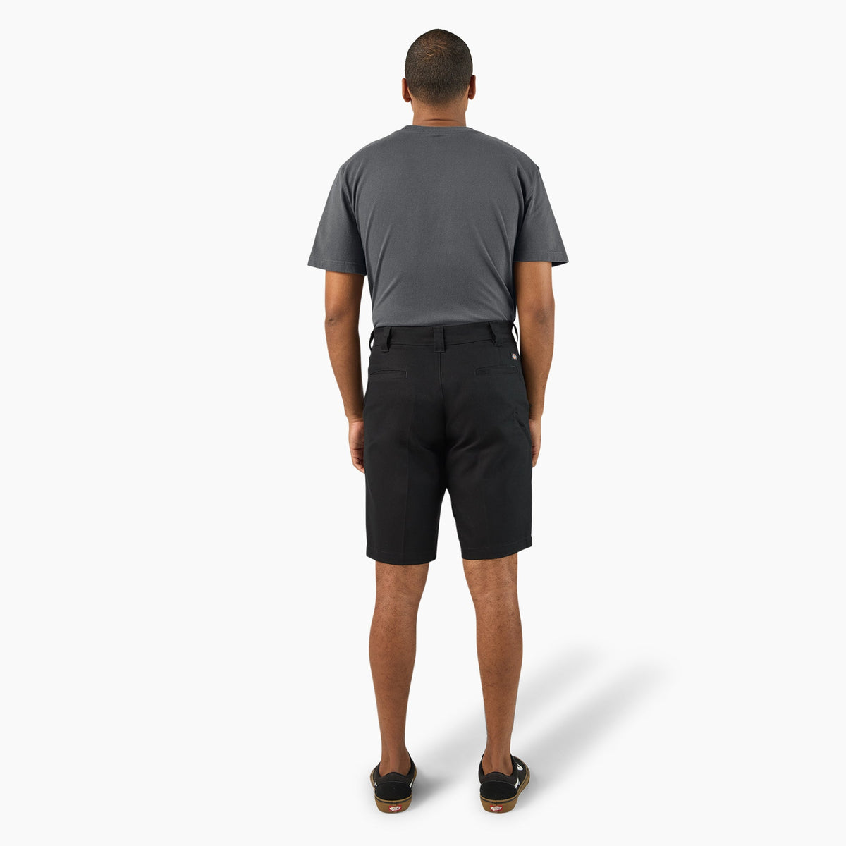Dickies Smart Buy | 874™ Pro Series Work Shorts, 11"