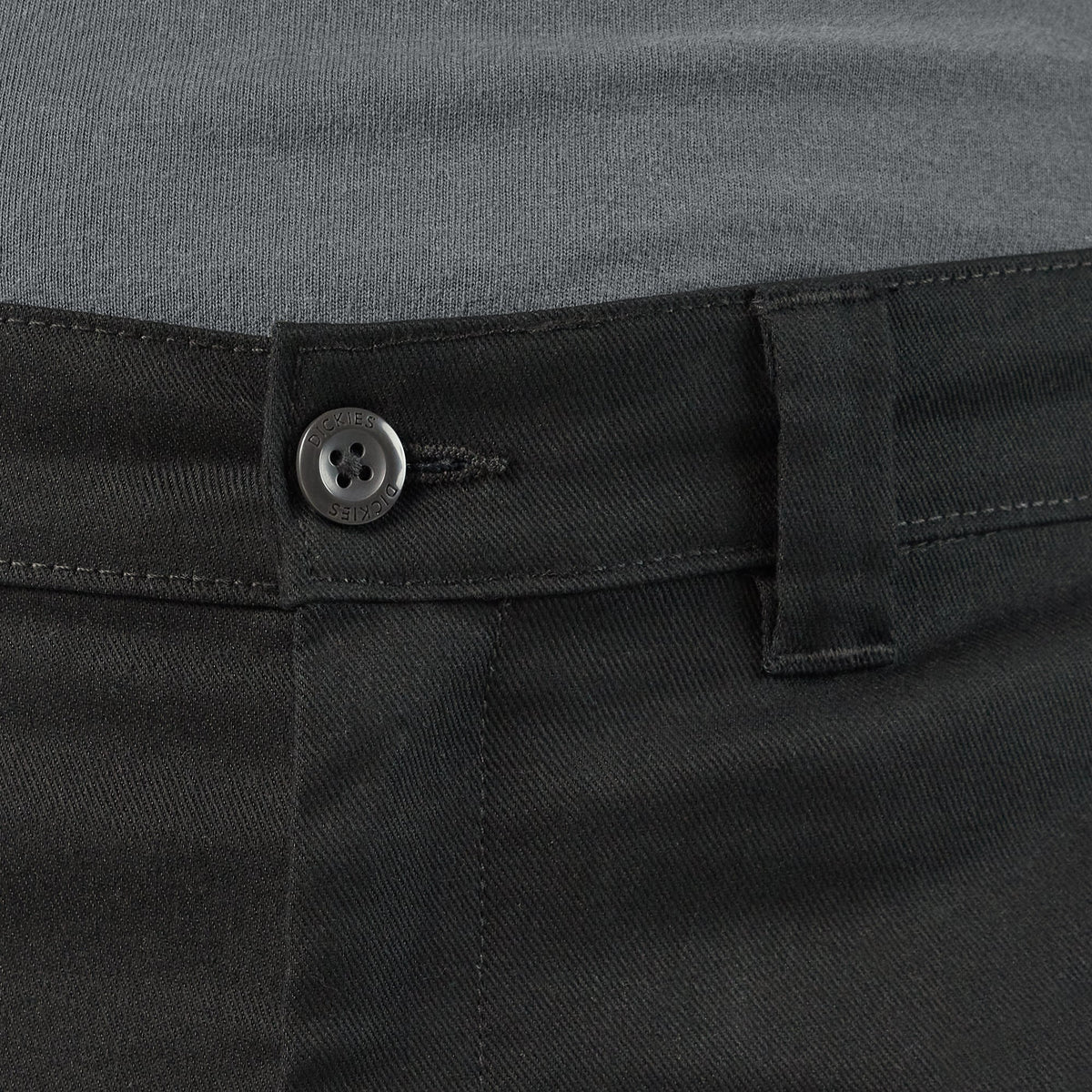 Dickies Smart Buy | 874™ Pro Series Work Shorts, 11"