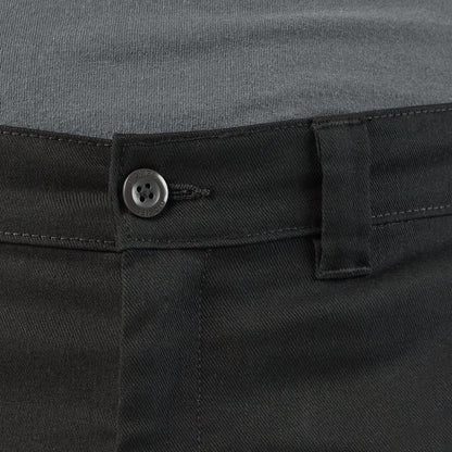 Dickies Smart Buy | 874™ Pro Series Work Shorts, 11"
