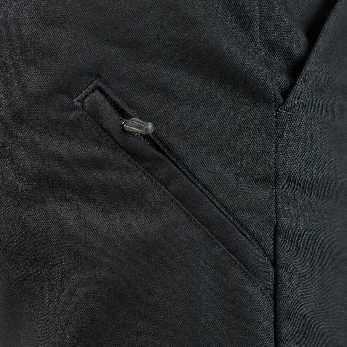 Dickies Smart Buy | 874™ Pro Series Work Shorts, 11"