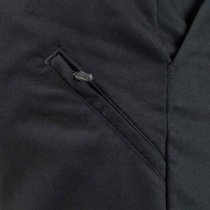 Dickies Smart Buy | 874™ Pro Series Work Shorts, 11"