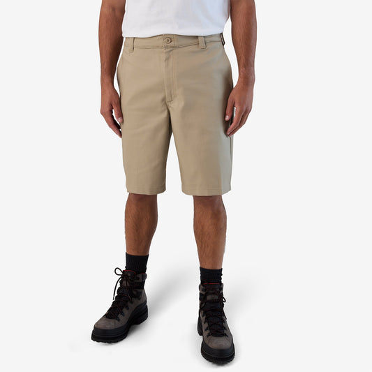 Dickies Sale | 874™ Pro Series Work Shorts, 11"