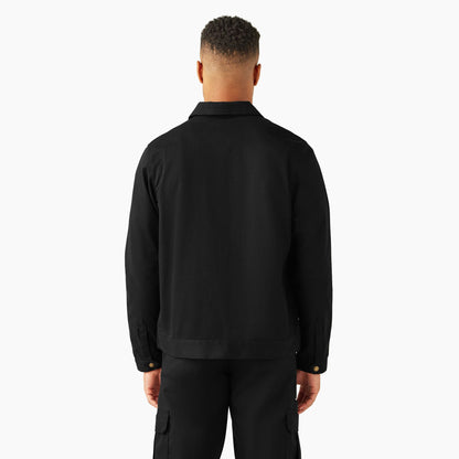 Dickies Featured | Utility Service Jacket