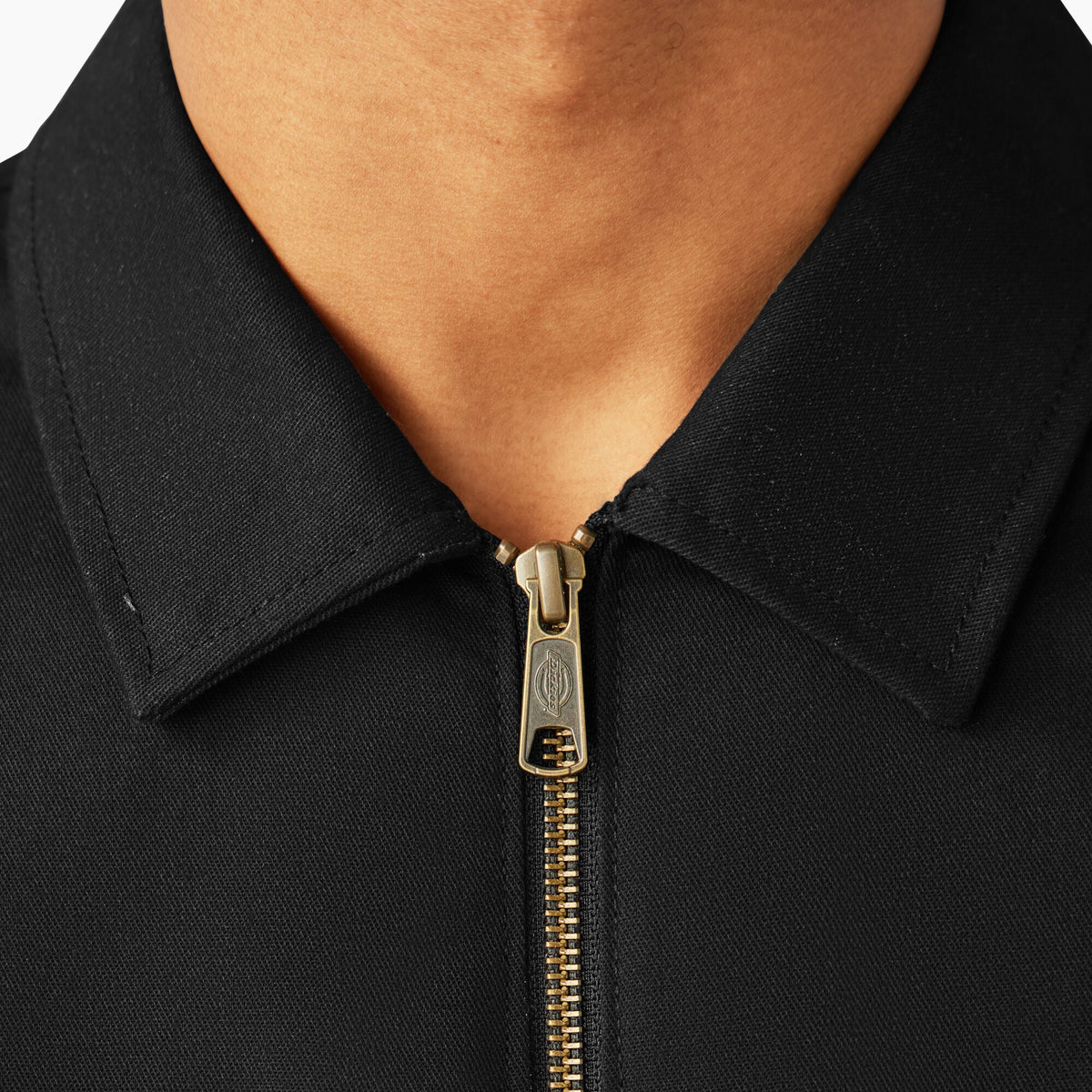 Dickies Featured | Utility Service Jacket