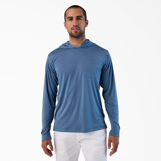 Dickies Sale | Lightweight Sun Shirt