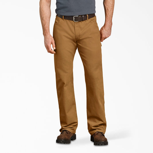 Dickies Special Offer | Relaxed Fit Duck Carpenter Pants