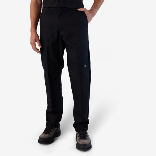 Dickies Hot Sale | Pro Series Double Knee Work Pants