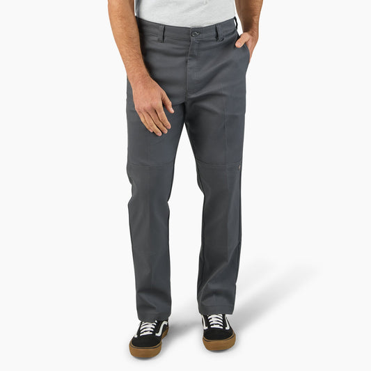 Dickies Premium | Pro Series Double Knee Work Pants