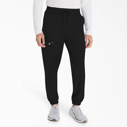 Dickies Hot Sale | Men's EDS NXT Jogger Scrub Pants